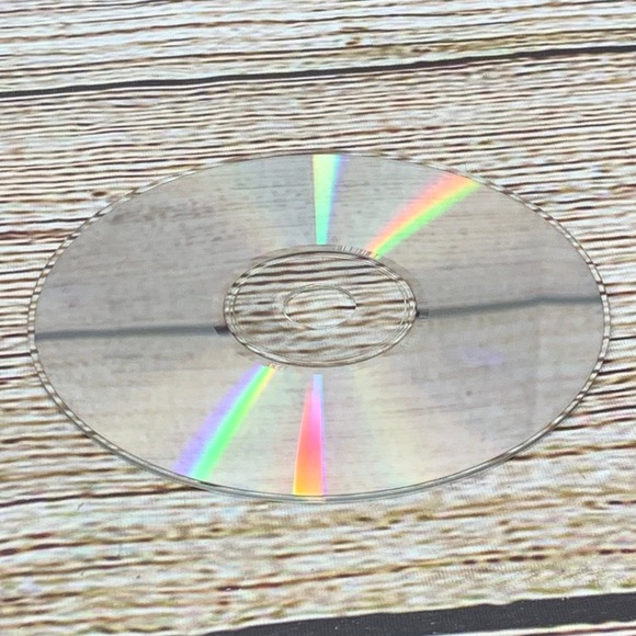 Michael McDonald – The Very Best‎ Of Michael McDonald [2001 CD] Warner Archives - Picture 9 of 9